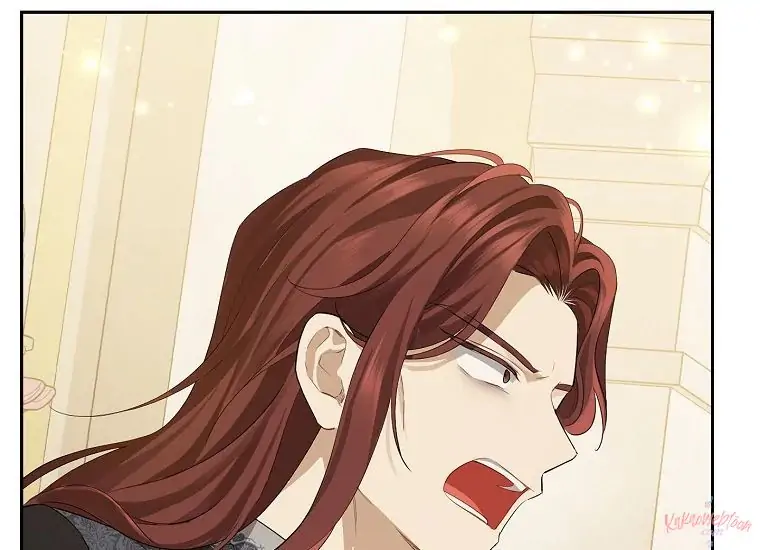 Actually, I Was the Real One Chapter 115 Gambar 160