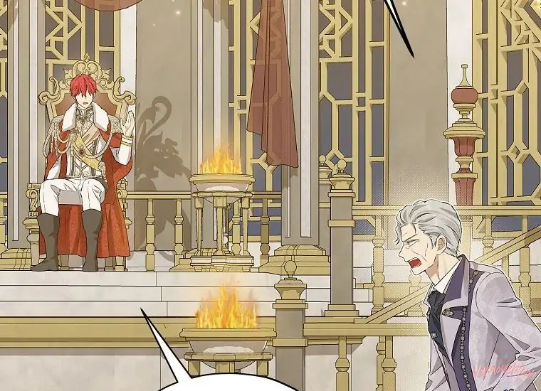 Actually, I Was the Real One Chapter 115 Gambar 165