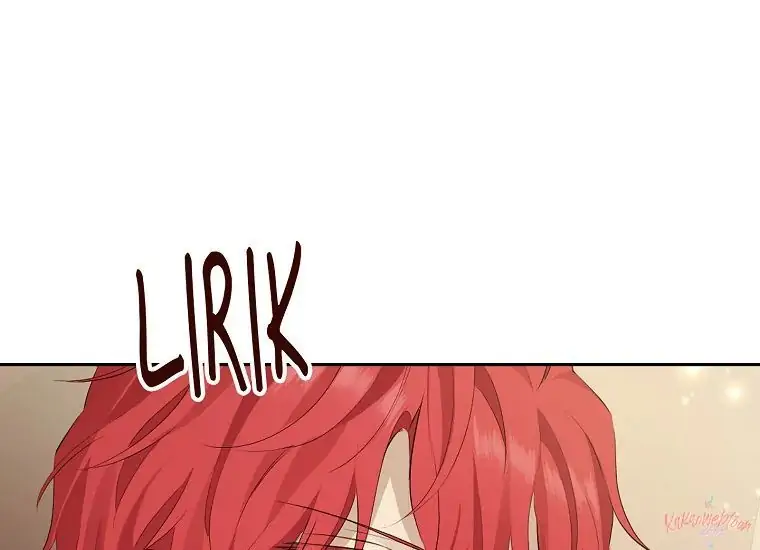 Actually, I Was the Real One Chapter 115 Gambar 167