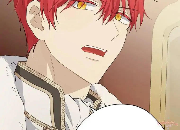 Actually, I Was the Real One Chapter 115 Gambar 168