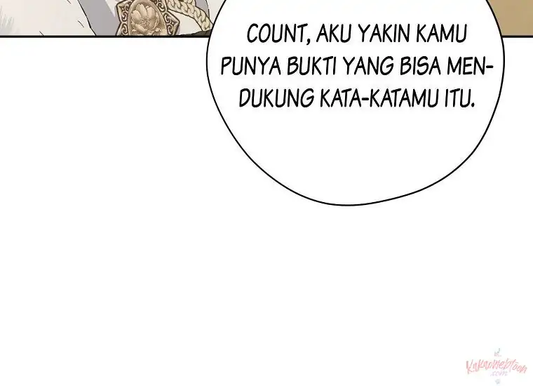 Actually, I Was the Real One Chapter 115 Gambar 169