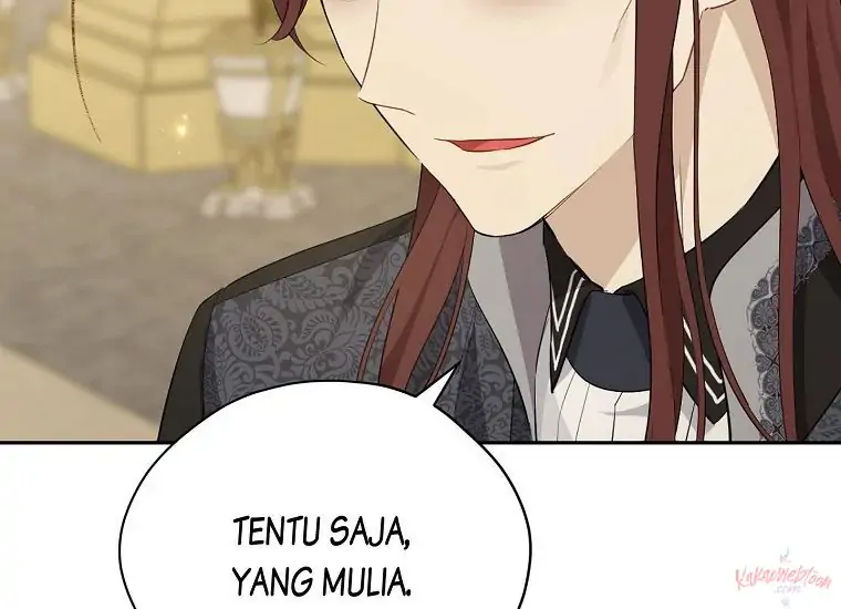 Actually, I Was the Real One Chapter 115 Gambar 171