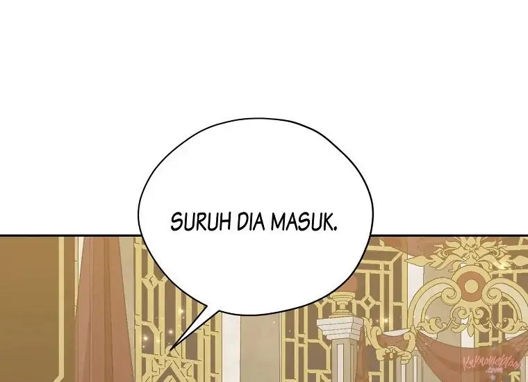 Actually, I Was the Real One Chapter 115 Gambar 173
