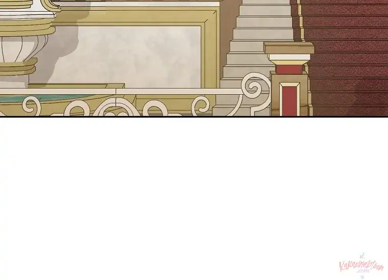 Actually, I Was the Real One Chapter 115 Gambar 175