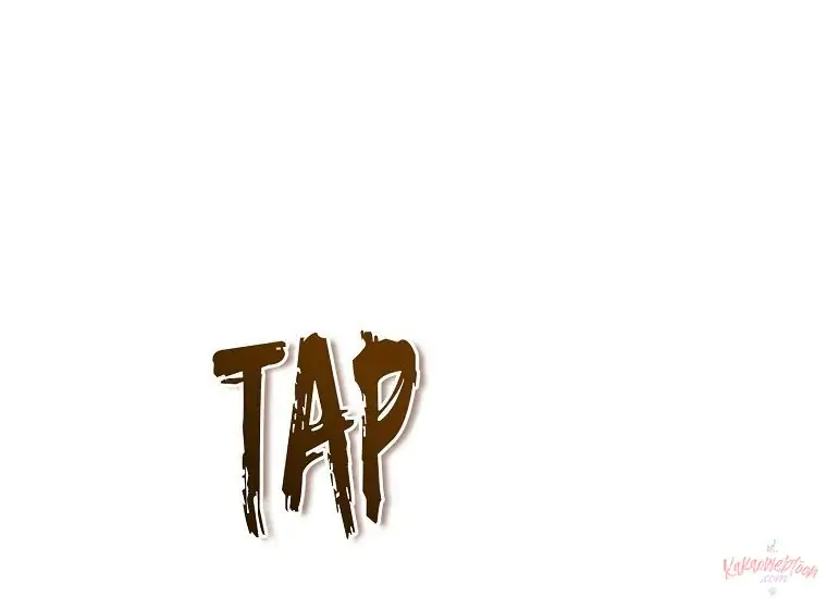 Actually, I Was the Real One Chapter 115 Gambar 176