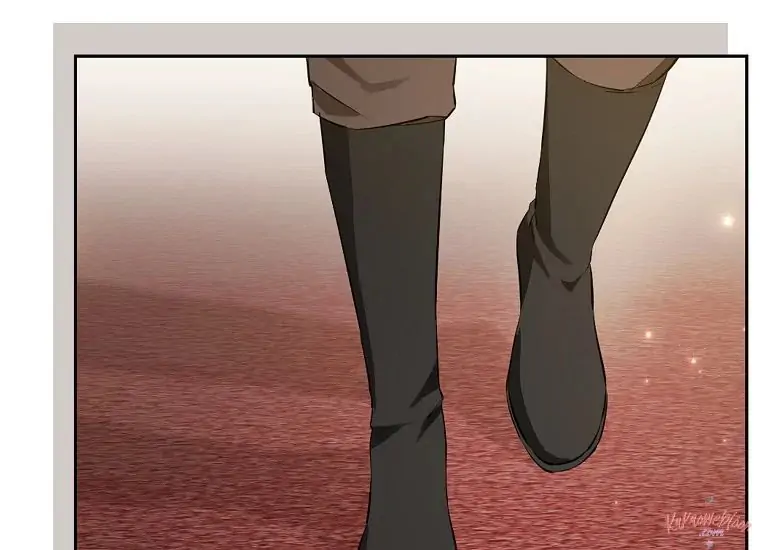 Actually, I Was the Real One Chapter 115 Gambar 177