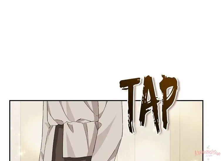 Actually, I Was the Real One Chapter 115 Gambar 179