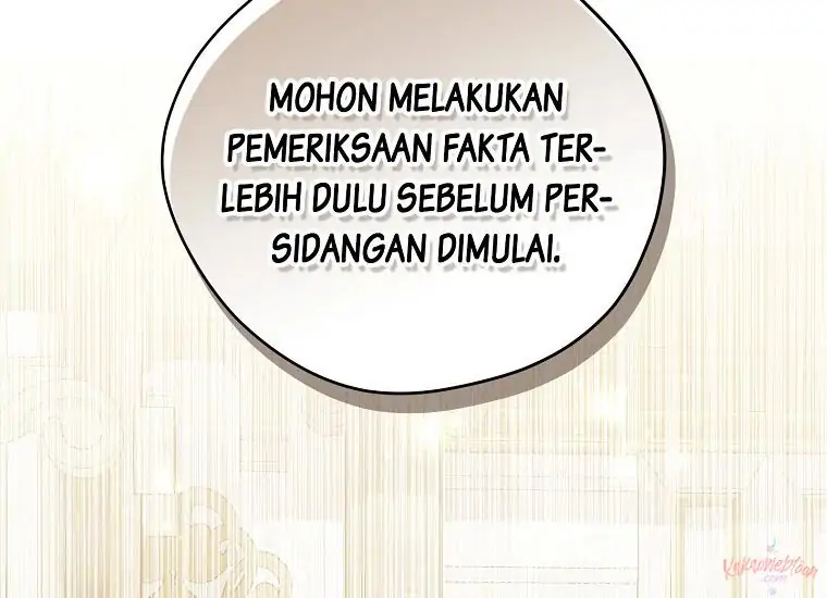 Actually, I Was the Real One Chapter 115 Gambar 18