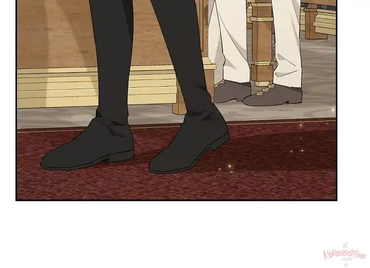 Actually, I Was the Real One Chapter 115 Gambar 181