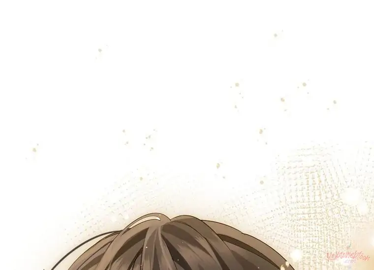 Actually, I Was the Real One Chapter 115 Gambar 182