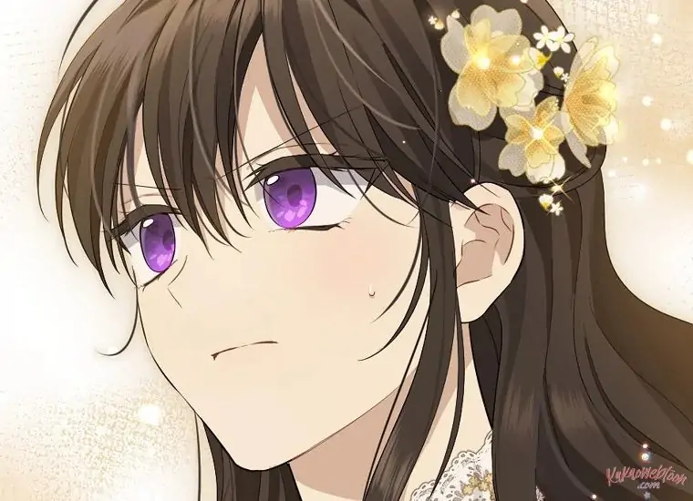 Actually, I Was the Real One Chapter 115 Gambar 183