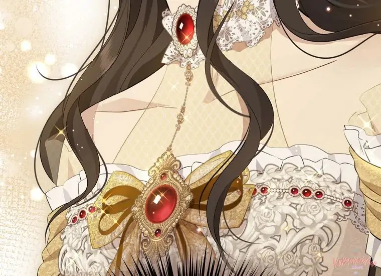 Actually, I Was the Real One Chapter 115 Gambar 184