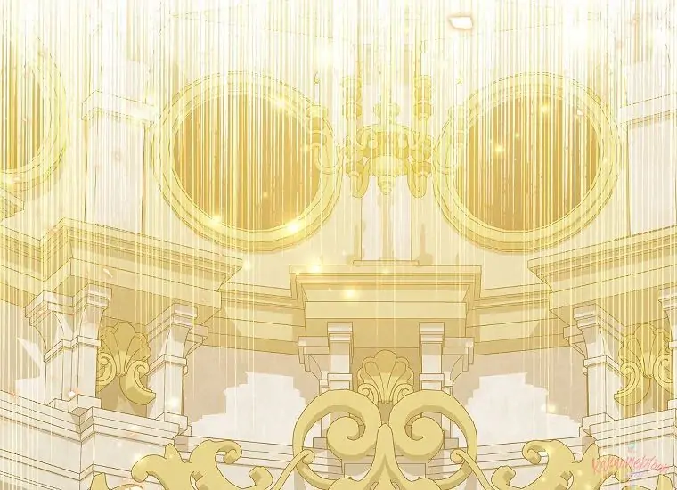 Actually, I Was the Real One Chapter 115 Gambar 186