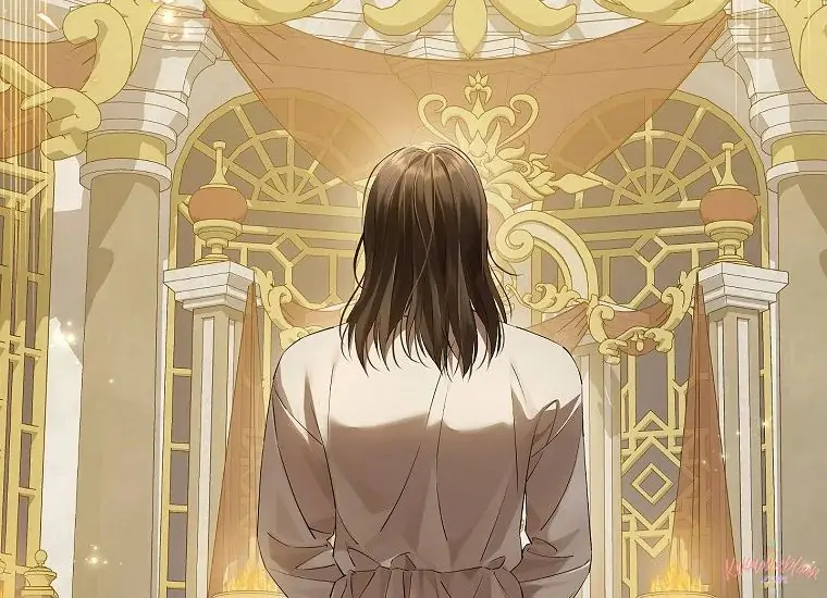 Actually, I Was the Real One Chapter 115 Gambar 187