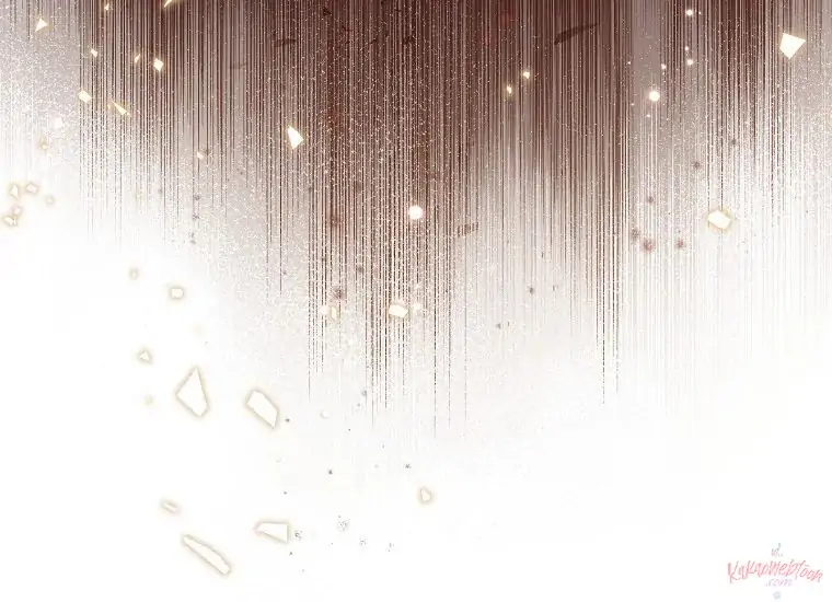 Actually, I Was the Real One Chapter 115 Gambar 190