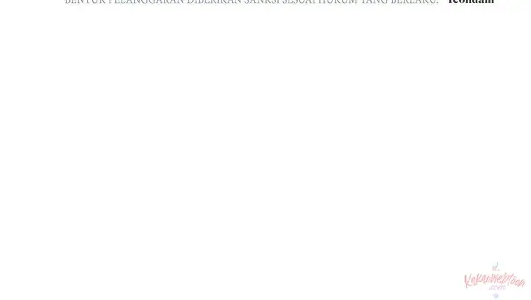 Actually, I Was the Real One Chapter 115 Gambar 193