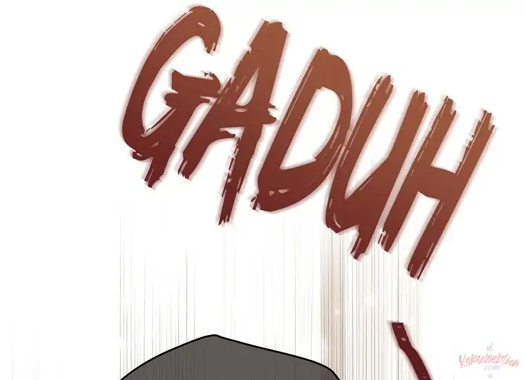 Baca  Actually, I Was the Real One Chapter 115 Gambar 2