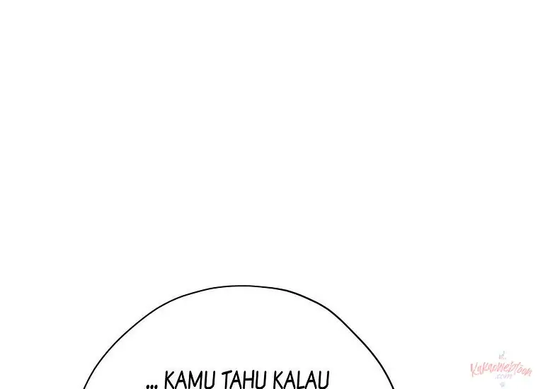 Actually, I Was the Real One Chapter 115 Gambar 21
