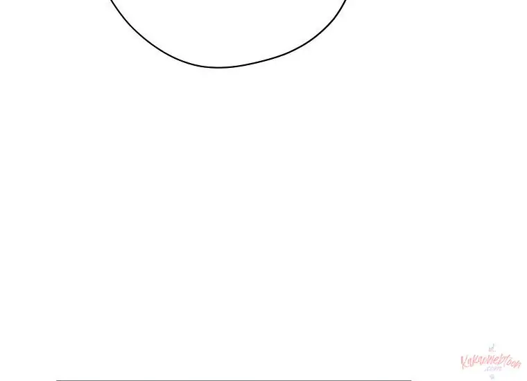 Actually, I Was the Real One Chapter 115 Gambar 25