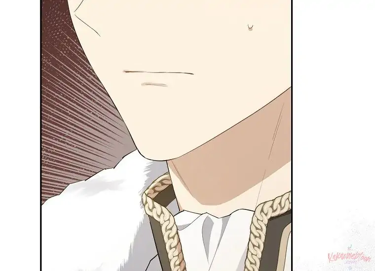 Actually, I Was the Real One Chapter 115 Gambar 27