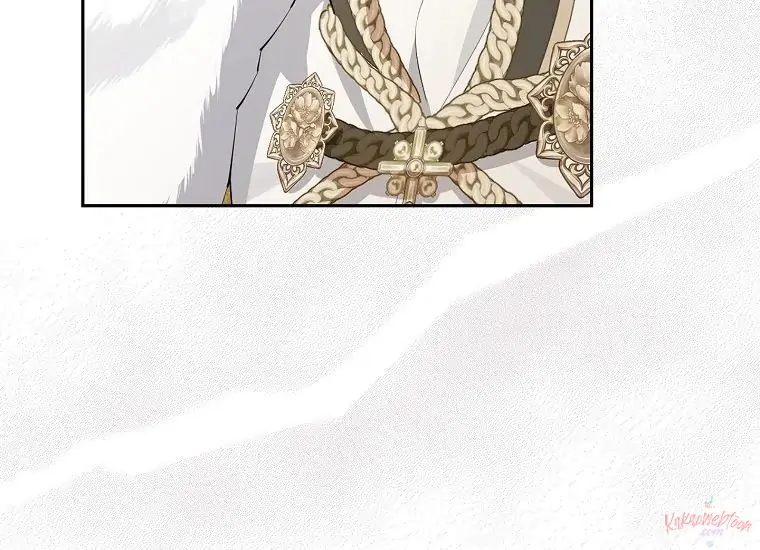 Actually, I Was the Real One Chapter 115 Gambar 28