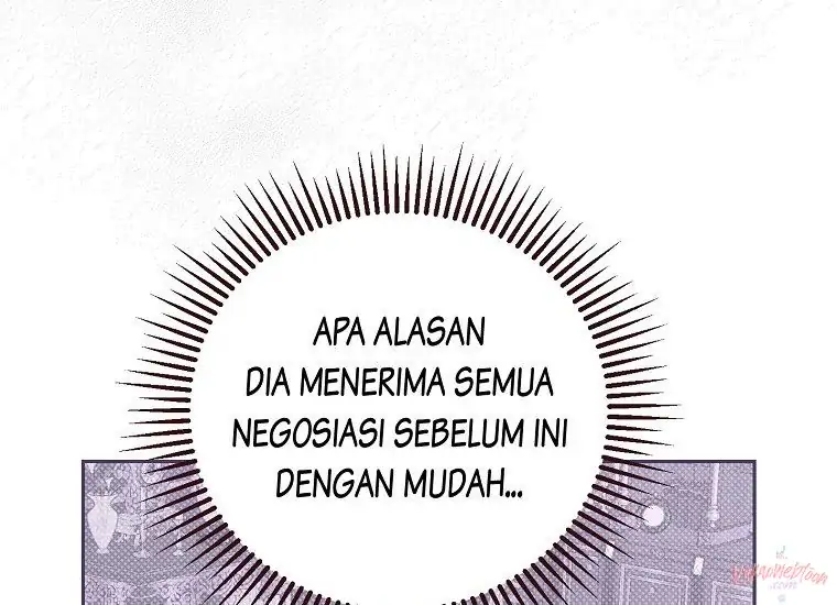 Actually, I Was the Real One Chapter 115 Gambar 29