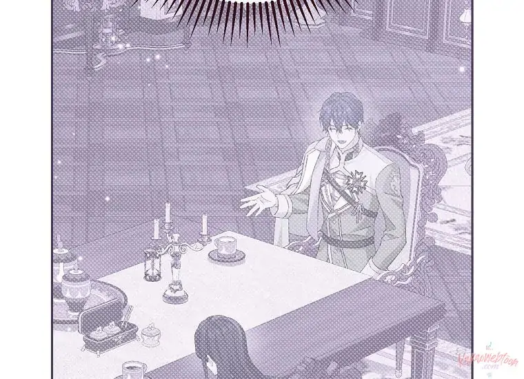 Actually, I Was the Real One Chapter 115 Gambar 30