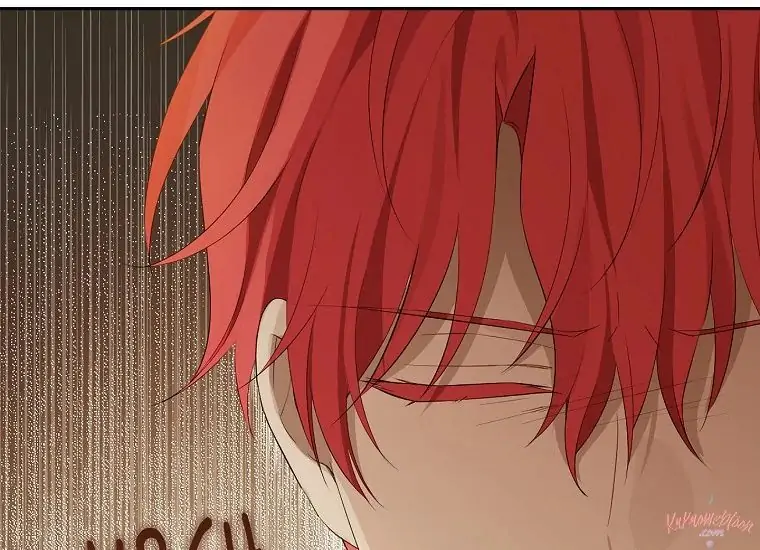 Actually, I Was the Real One Chapter 115 Gambar 33