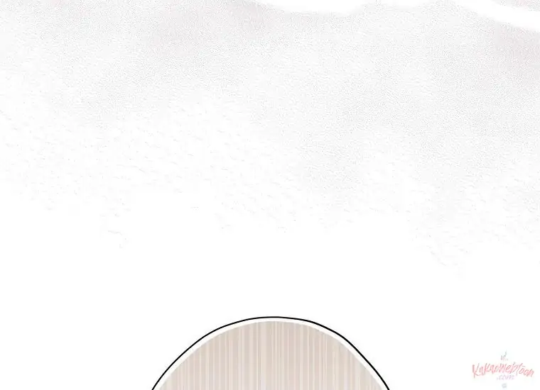 Actually, I Was the Real One Chapter 115 Gambar 36