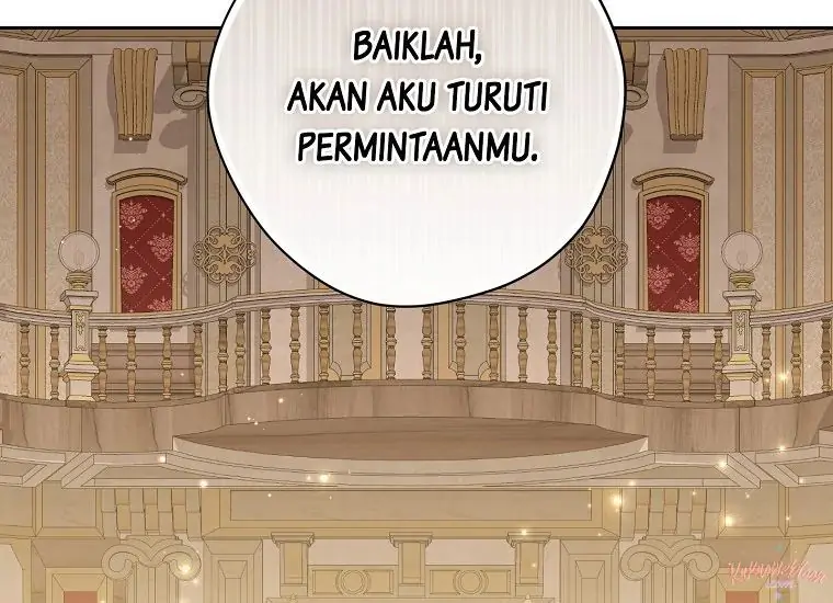 Actually, I Was the Real One Chapter 115 Gambar 37