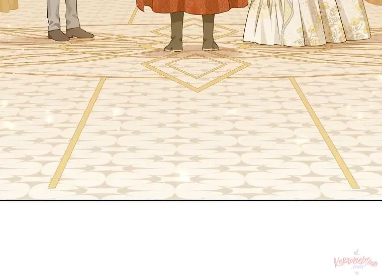 Actually, I Was the Real One Chapter 115 Gambar 39