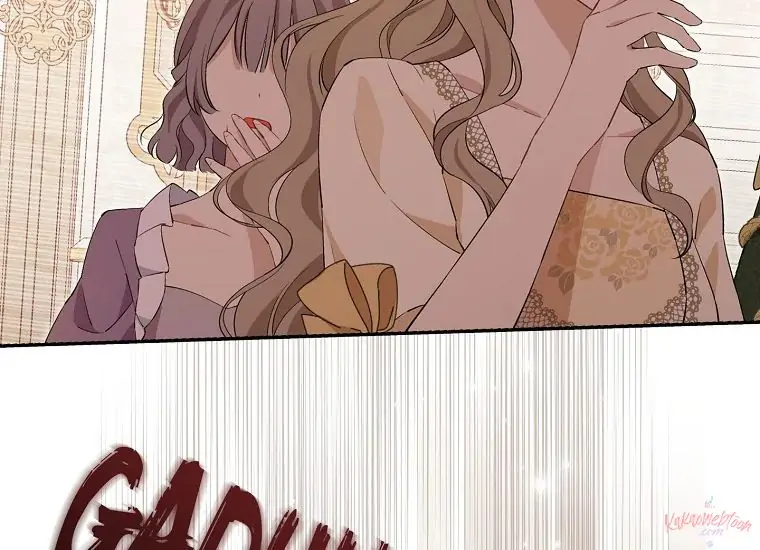 Actually, I Was the Real One Chapter 115 Gambar 4