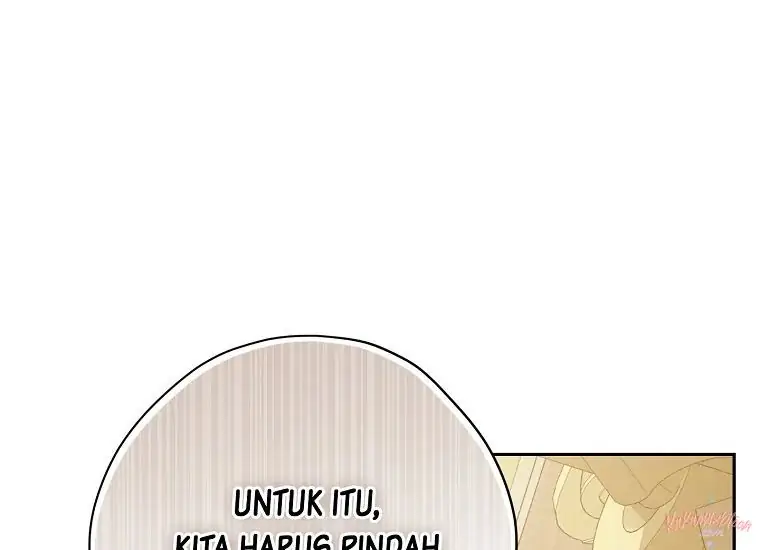 Actually, I Was the Real One Chapter 115 Gambar 40