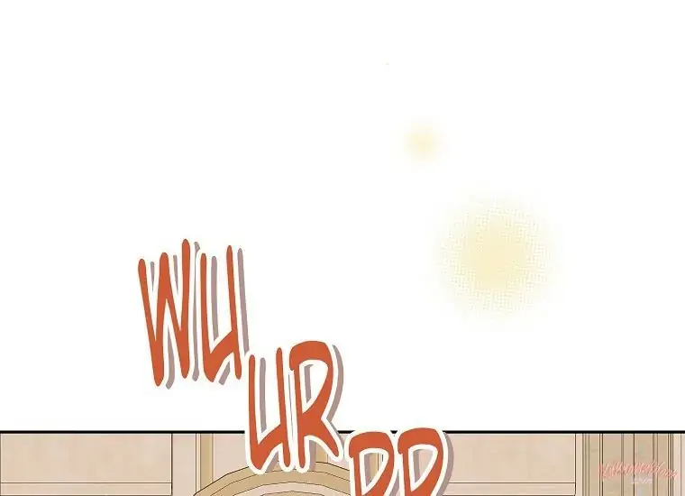 Actually, I Was the Real One Chapter 115 Gambar 44