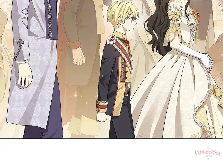 Actually, I Was the Real One Chapter 115 Gambar 46