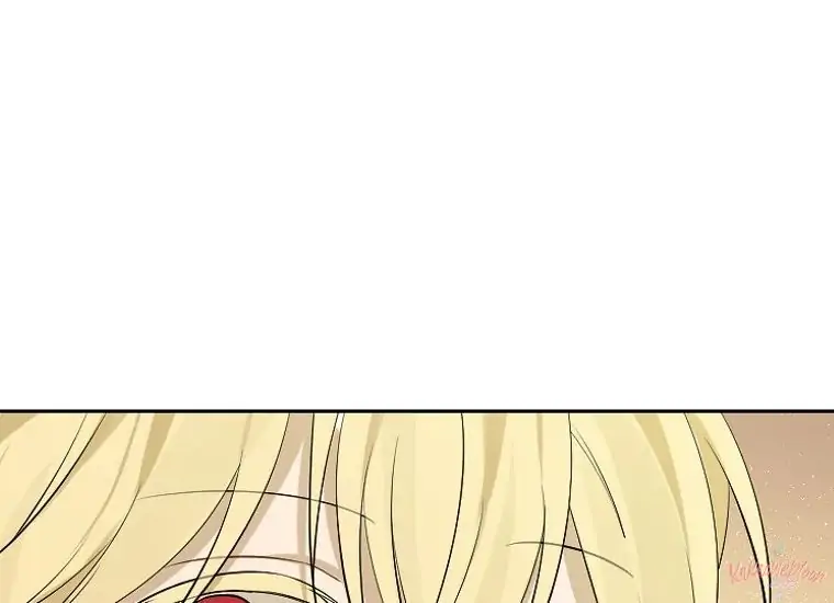 Actually, I Was the Real One Chapter 115 Gambar 47