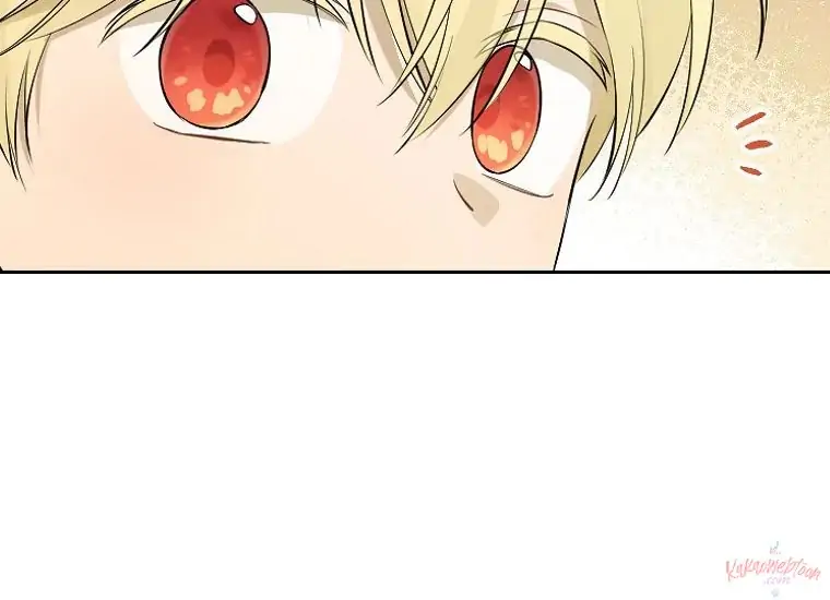 Actually, I Was the Real One Chapter 115 Gambar 48