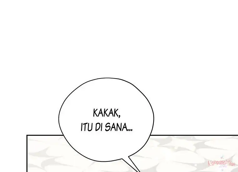 Actually, I Was the Real One Chapter 115 Gambar 49