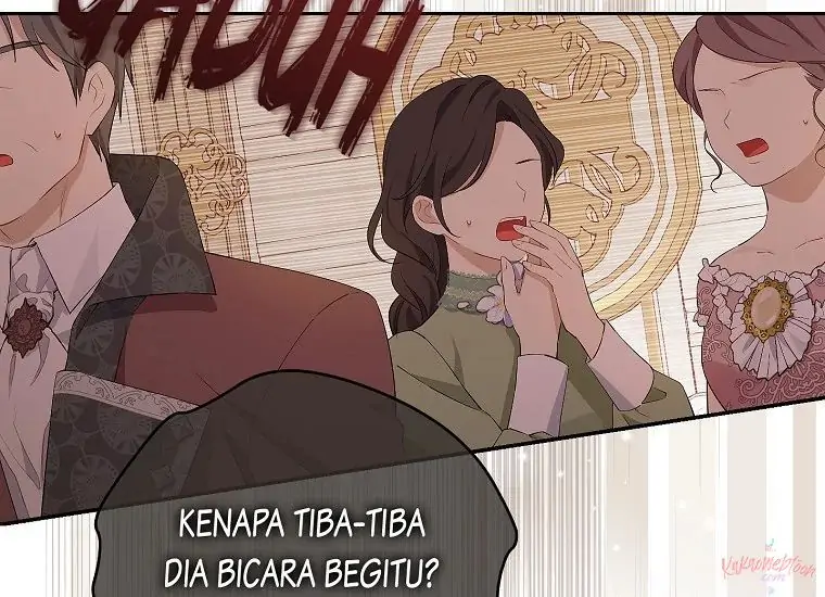 Actually, I Was the Real One Chapter 115 Gambar 5