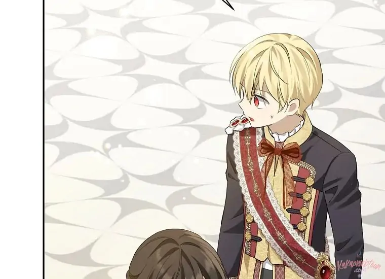 Actually, I Was the Real One Chapter 115 Gambar 50