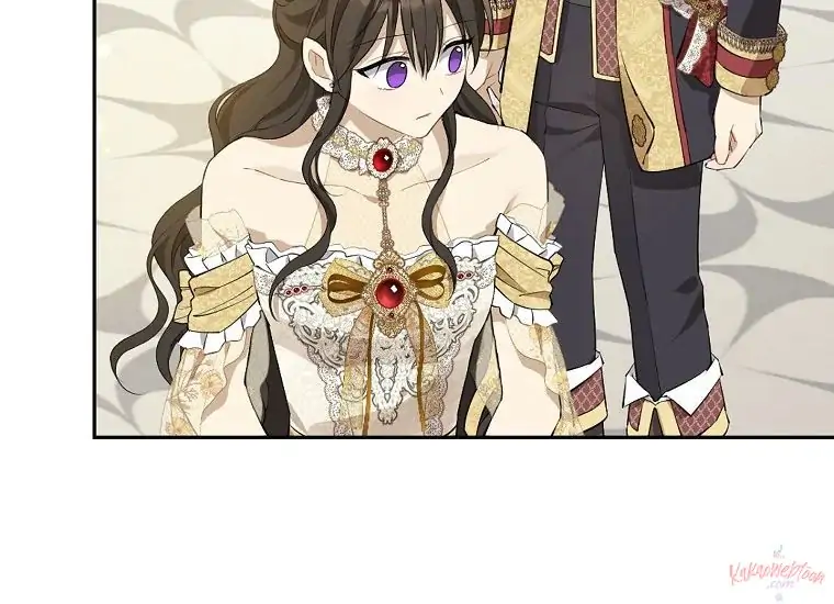 Actually, I Was the Real One Chapter 115 Gambar 51