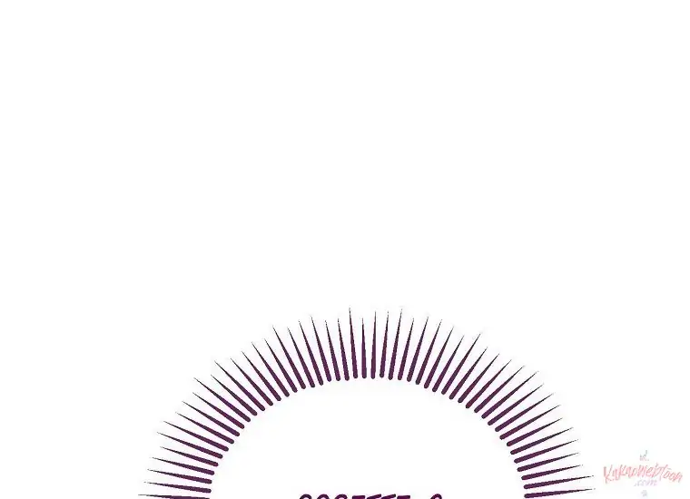 Actually, I Was the Real One Chapter 115 Gambar 52