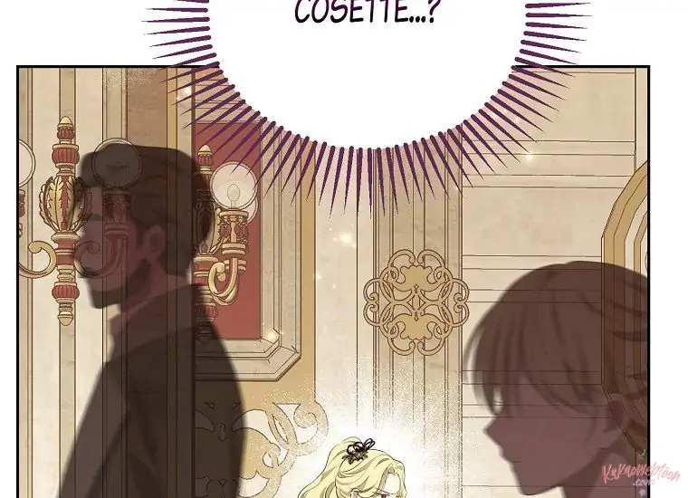 Actually, I Was the Real One Chapter 115 Gambar 53