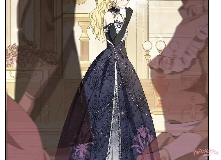 Actually, I Was the Real One Chapter 115 Gambar 54