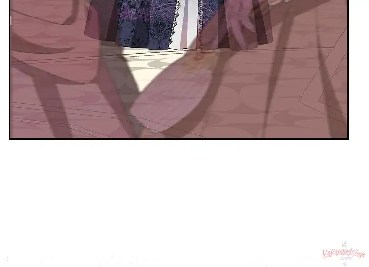 Actually, I Was the Real One Chapter 115 Gambar 55