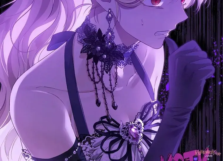 Actually, I Was the Real One Chapter 115 Gambar 58