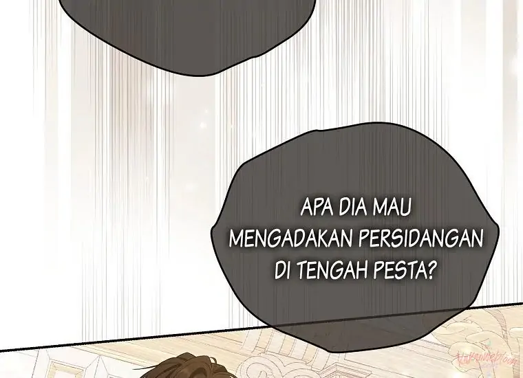 Actually, I Was the Real One Chapter 115 Gambar 6