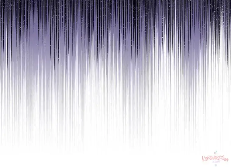 Actually, I Was the Real One Chapter 115 Gambar 60