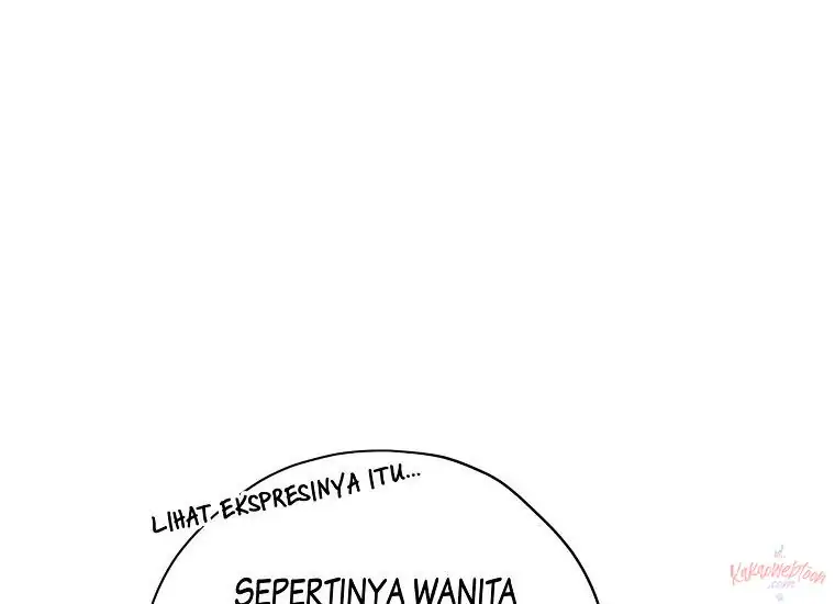 Actually, I Was the Real One Chapter 115 Gambar 61