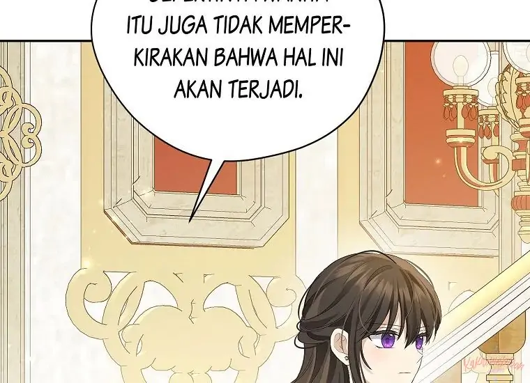 Actually, I Was the Real One Chapter 115 Gambar 62